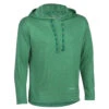 Hoody -Outdoor Bekleidungs Laden engel sports hoody