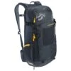 Evoc FR Trail Blackline 20 - Bike-Rucksack