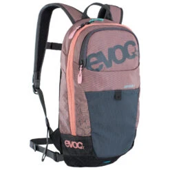 Evoc Joyride 4 - Bike-Rucksack -Outdoor Bekleidungs Laden evoc joyride 4 bike rucksack 1