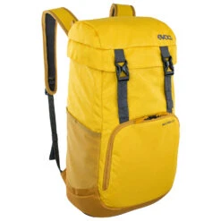 Evoc Mission 22 - Daypack -Outdoor Bekleidungs Laden evoc mission 22 daypack 1