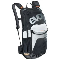 Evoc Stage 12L - Bike-Rucksack -Outdoor Bekleidungs Laden evoc stage 12l bike rucksack 1