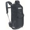 Evoc Stage 12L - Bike-Rucksack -Outdoor Bekleidungs Laden evoc stage 12l bike rucksack