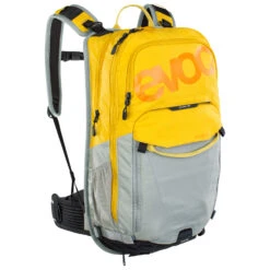 Evoc Stage 18 - Bike-Rucksack -Outdoor Bekleidungs Laden evoc stage 18 bike rucksack 2