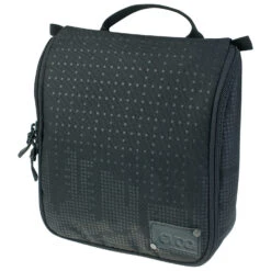 Evoc Wash Pouch 2,5 - Kulturbeutel -Outdoor Bekleidungs Laden evoc wash pouch 25 kulturbeutel 1