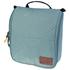 Evoc Wash Pouch 2,5 - Kulturbeutel -Outdoor Bekleidungs Laden evoc wash pouch 25 kulturbeutel 2