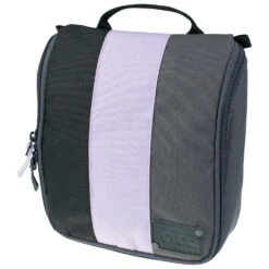 Evoc Wash Pouch 2,5 - Kulturbeutel