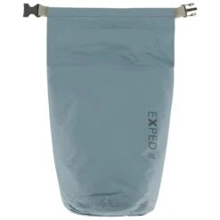 Exped Crush Drybag - Packsack 13 Exped Crush Drybag - Packsack -Outdoor Bekleidungs Laden exped crush drybag packsack 1
