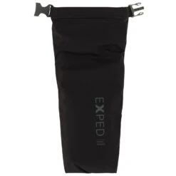 Exped Crush Drybag - Packsack 14 Exped Crush Drybag - Packsack -Outdoor Bekleidungs Laden exped crush drybag packsack 2