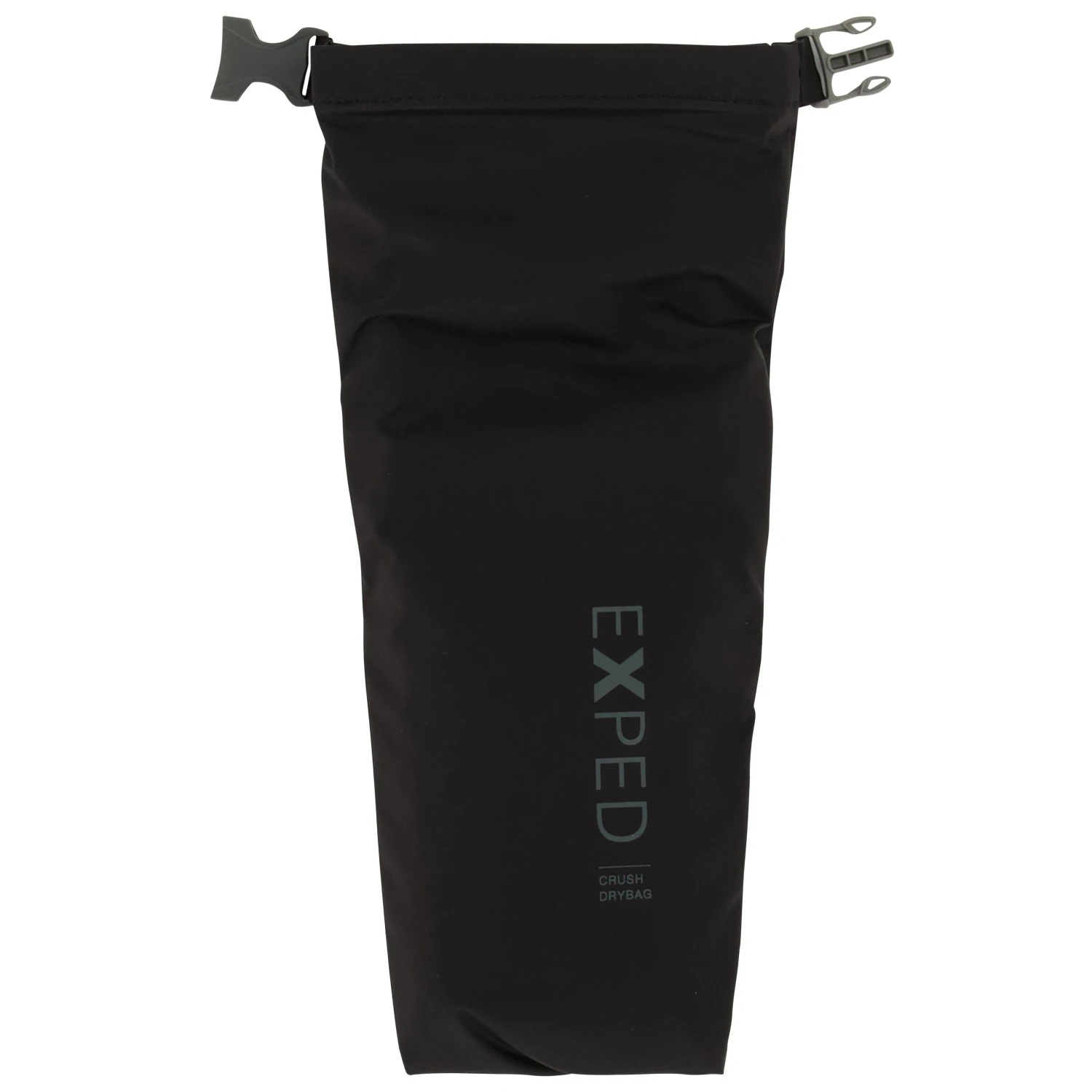 Exped Crush Drybag - Packsack 7 Exped Crush Drybag - Packsack – Bild 5