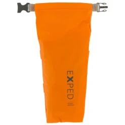 Exped Crush Drybag - Packsack