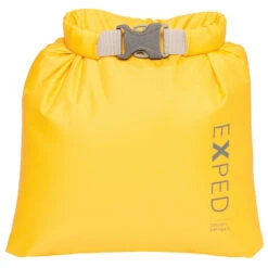Exped Crush Drybag - Packsack 17 Exped Crush Drybag - Packsack -Outdoor Bekleidungs Laden exped crush drybag packsack 5