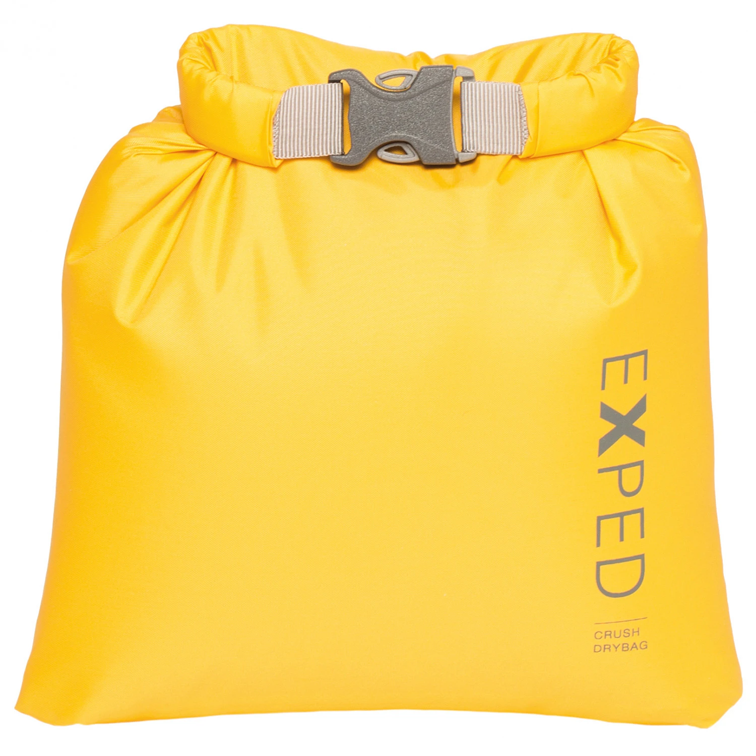 Exped Crush Drybag - Packsack 10 Exped Crush Drybag - Packsack – Bild 8