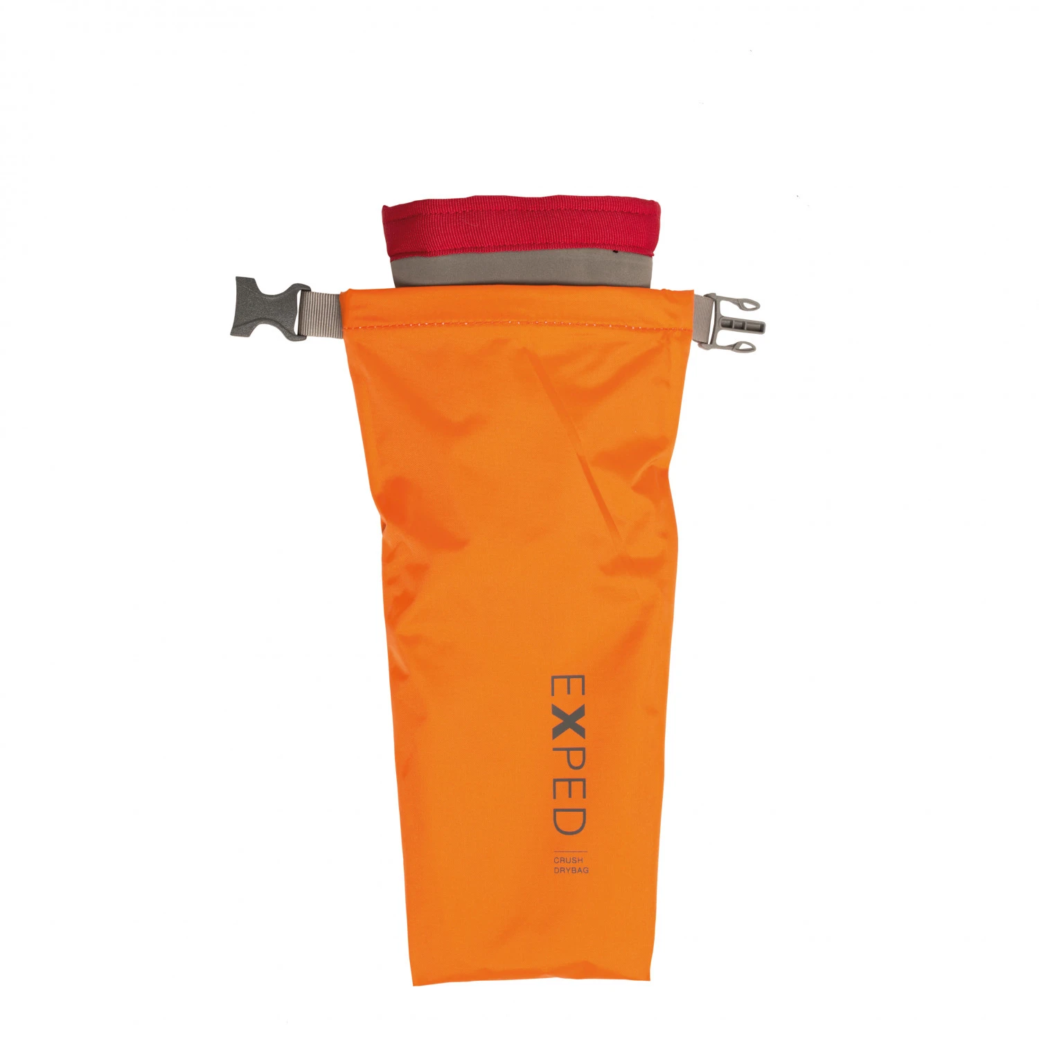 Exped Crush Drybag - Packsack 4 Exped Crush Drybag - Packsack – Bild 2