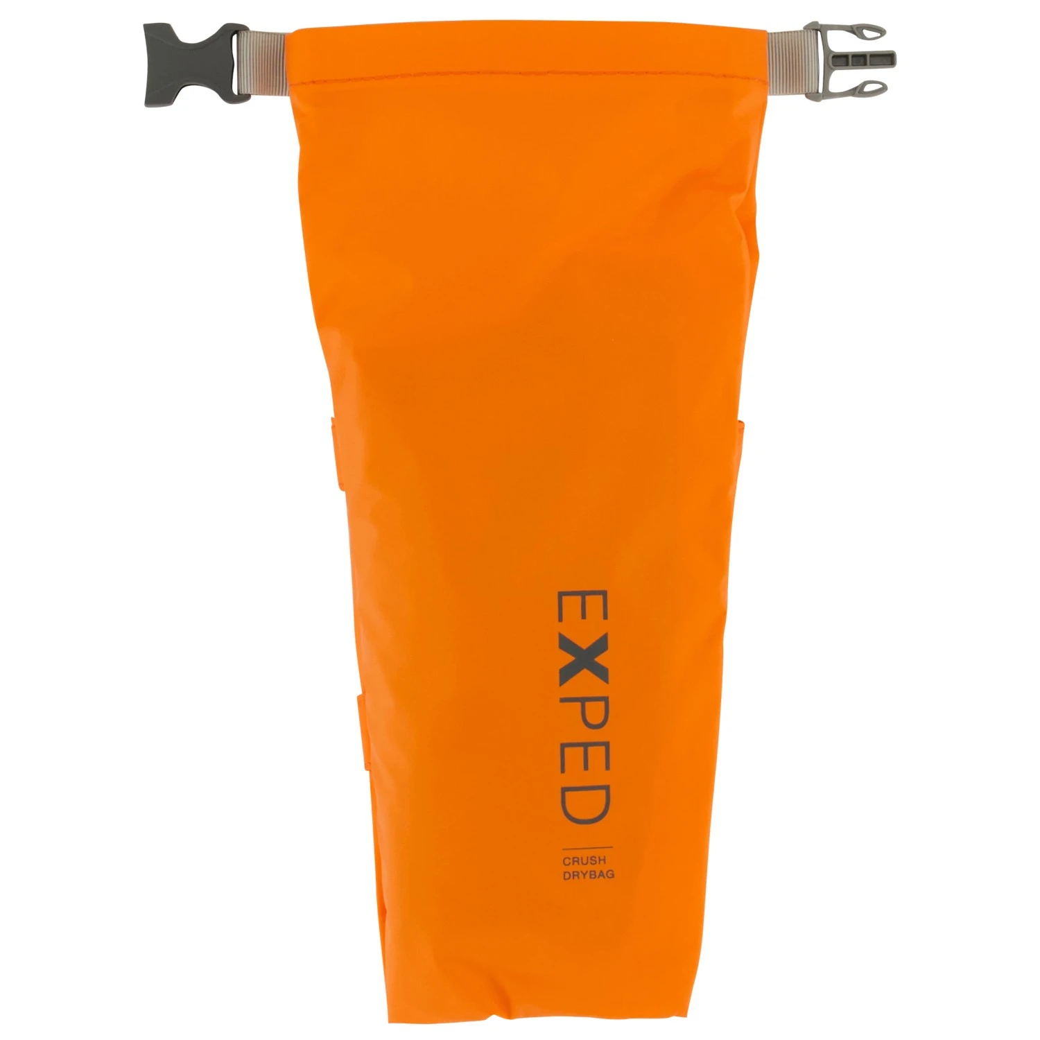 Exped Crush Drybag - Packsack 3 Exped Crush Drybag - Packsack