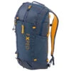 Exped Impulse 15 - Wanderrucksack -Outdoor Bekleidungs Laden exped impulse 15 wanderrucksack
