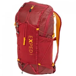 Exped Impulse 15 - Wanderrucksack -Outdoor Bekleidungs Laden exped impulse 15 wanderrucksack 2
