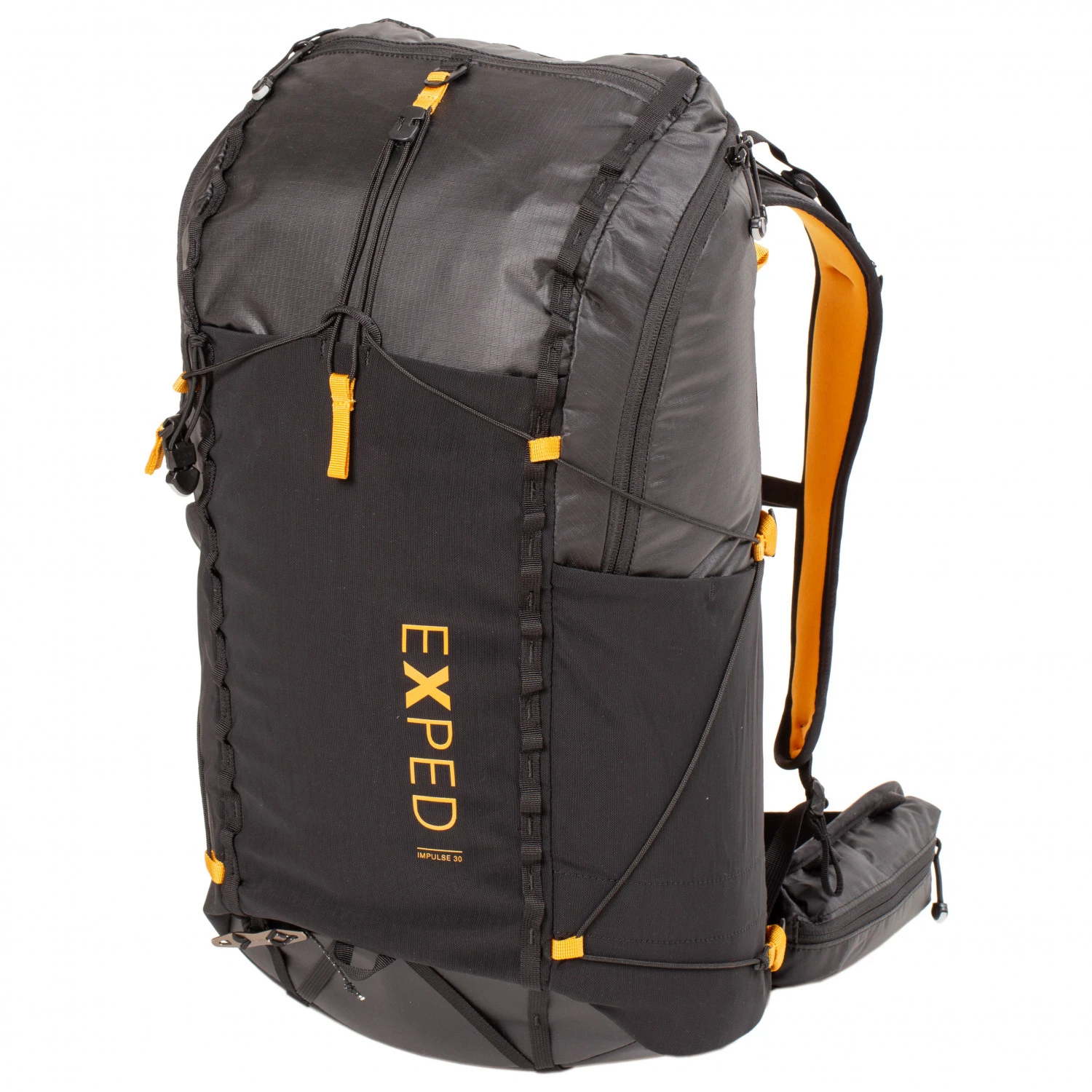 Exped Impulse 30 - Wanderrucksack 4 Exped Impulse 30 - Wanderrucksack – Bild 2