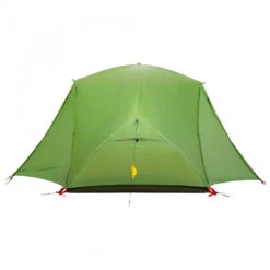 Exped Lyra II Extreme - 2-Personen Zelt -Outdoor Bekleidungs Laden exped lyra ii extreme 2 personen zelt detail 3