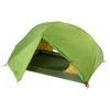 Exped Lyra III - 3-Personen Zelt -Outdoor Bekleidungs Laden exped lyra iii 3 personen zelt