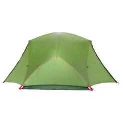 Exped Mira II HL - 2-Personen Zelt -Outdoor Bekleidungs Laden exped mira ii hl 2 personen zelt detail 4