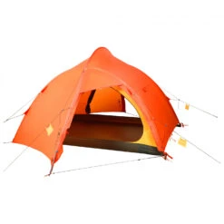 Exped Orion II Extreme - 2-Personen Zelt -Outdoor Bekleidungs Laden exped orion ii extreme 2 personen zelt 1