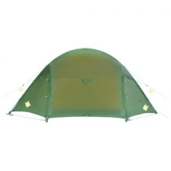 Exped Orion II UL - 2-Personen Zelt -Outdoor Bekleidungs Laden exped orion ii ul 2 personen zelt detail 3