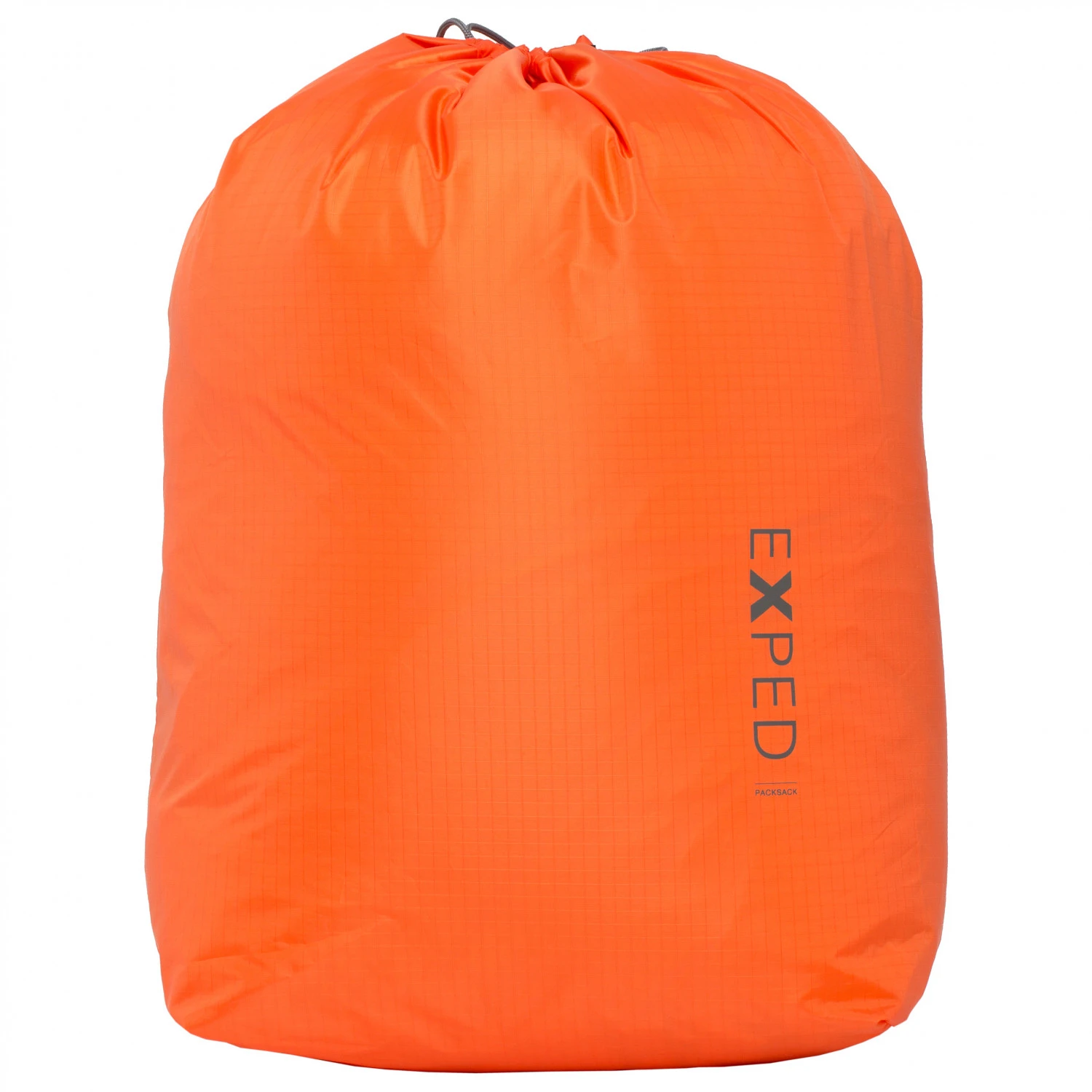 Exped Packsack - Packsack 4 Exped Packsack - Packsack – Bild 2