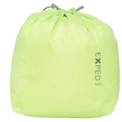 Exped Packsack - Packsack 8 Exped Packsack - Packsack -Outdoor Bekleidungs Laden exped packsack packsack 2