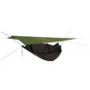 Exped Scout Hammock Combi Extreme - Hängematte -Outdoor Bekleidungs Laden exped scout hammock combi extreme haengematte