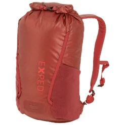 Exped Typhoon 15 - Wanderrucksack -Outdoor Bekleidungs Laden exped typhoon 15 wanderrucksack 2