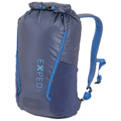 Exped Typhoon 15 - Wanderrucksack -Outdoor Bekleidungs Laden exped typhoon 15 wanderrucksack 3