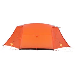 Exped Venus II Extreme - 2-Personen Zelt -Outdoor Bekleidungs Laden exped venus ii extreme 2 personen zelt detail 3