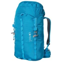 Exped Women's Mountain Pro 40 - Tourenrucksack