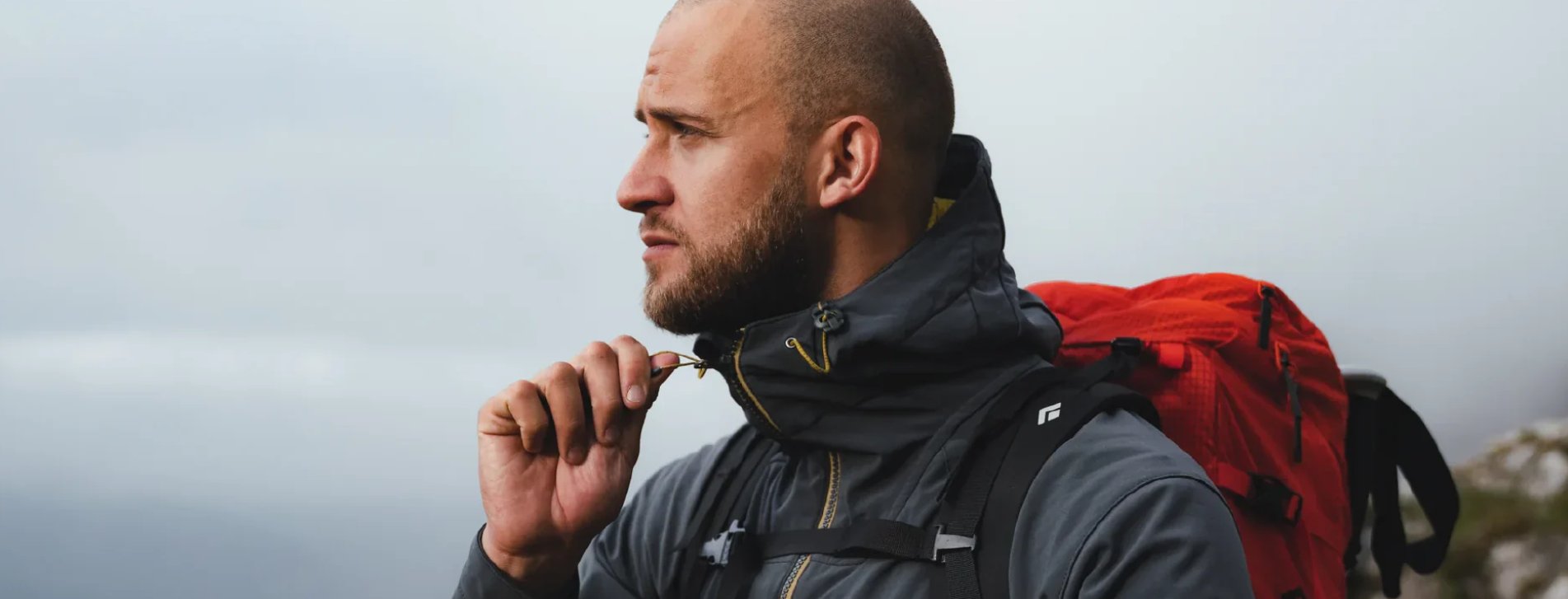 Outdoor Bekleidungs Laden -Outdoor Bekleidungs Laden fcff