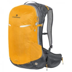 Ferrino Zephyr 22+3 - Bike-Rucksack -Outdoor Bekleidungs Laden ferrino zephyr 22 3 bike rucksack 3