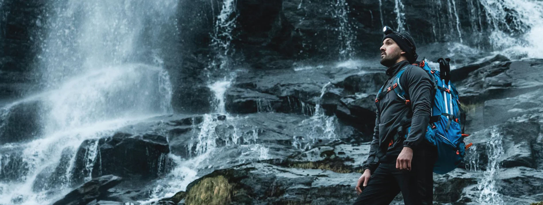 Outdoor Bekleidungs Laden -Outdoor Bekleidungs Laden fgjj