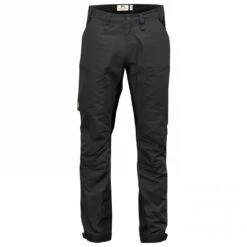FJÄLLRÄVEN Abisko Lite Trekking Trousers - Trekkinghose -Outdoor Bekleidungs Laden fjaellraeven abisko lite trekking trousers trekkinghose bf 1