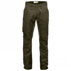 FJÄLLRÄVEN Abisko Lite Trekking Trousers - Trekkinghose