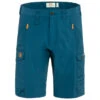FJÄLLRÄVEN Abisko Shorts - Shorts -Outdoor Bekleidungs Laden fjaellraeven abisko shorts shorts