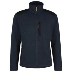 FJÄLLRÄVEN Buck Fleece - Fleecejacke 12 FJÄLLRÄVEN Buck Fleece - Fleecejacke -Outdoor Bekleidungs Laden fjaellraeven buck fleece fleecejacke 3