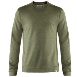 FJÄLLRÄVEN High Coast Lite Sweater - Pullover -Outdoor Bekleidungs Laden fjaellraeven high coast lite sweater pullover 1