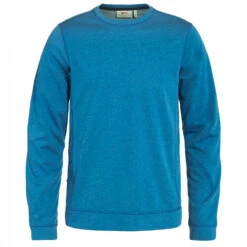 FJÄLLRÄVEN High Coast Lite Sweater - Pullover -Outdoor Bekleidungs Laden fjaellraeven high coast lite sweater pullover 2