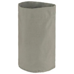 FJÄLLRÄVEN Kånken Bottle Pocket 1 - Flaschenhalter -Outdoor Bekleidungs Laden fjaellraeven k nken bottle pocket 1 flaschenhalter 2