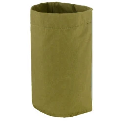 FJÄLLRÄVEN Kånken Bottle Pocket 1 - Flaschenhalter -Outdoor Bekleidungs Laden fjaellraeven k nken bottle pocket 1 flaschenhalter 3