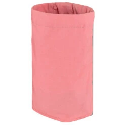 FJÄLLRÄVEN Kånken Bottle Pocket 1 - Flaschenhalter -Outdoor Bekleidungs Laden fjaellraeven k nken bottle pocket 1 flaschenhalter 5