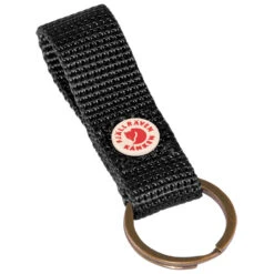 FJÄLLRÄVEN Kånken Keyring -Outdoor Bekleidungs Laden fjaellraeven k nken keyring 1