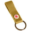 FJÄLLRÄVEN Kånken Keyring -Outdoor Bekleidungs Laden fjaellraeven k nken keyring