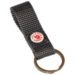 FJÄLLRÄVEN Kånken Keyring -Outdoor Bekleidungs Laden fjaellraeven k nken keyring 11