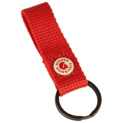 FJÄLLRÄVEN Kånken Keyring -Outdoor Bekleidungs Laden fjaellraeven k nken keyring 12