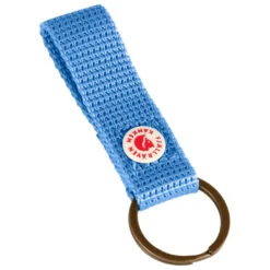 FJÄLLRÄVEN Kånken Keyring -Outdoor Bekleidungs Laden fjaellraeven k nken keyring 13